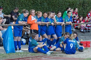 Bild 27 - Loewinnen Cup
